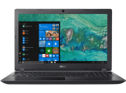 ACER Aspire 3 (A315-51-39US), Notebook mit 15.6 Zoll Display f&uuml;r 333&euro;