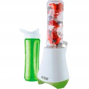 Russel Hobbs Smoothiemixer nur 19&euro; inkl. Versand