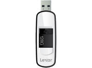LEXAR JumpDrive S75 USB-Stick 128 GB f&uuml;r 27&euro;