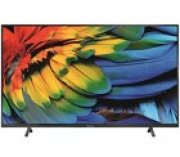 Grundig 65 VLX 6000 BP 165,1 cm (65 Zoll) f&uuml;r 849,99&euro; statt 999&euro;