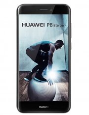 Huawei P8 Lite 2017 Smartphone mit Full HD Touch f&uuml;r 159 &euro;&nbsp;statt 169,90 &euro; 