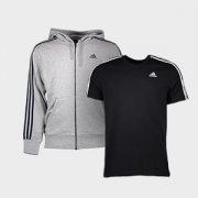 Bis zu -50% auf Adidas Performance bei Limango