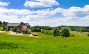 Erzgebirge 3&Uuml;N/F f&uuml;r 2 P. + 3 Gang Men&uuml; im 4* Hotel bei Groupon f&uuml;r 249&euro; anstatt 502&euro;