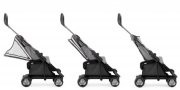 nuna Sportwagen Pepp f&uuml;r je 103,55&euro; inkl. Versand