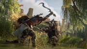 PC Game Assassin's Creed&reg; Origins - The Hidden Ones nur 7,75 &euro; statt 8,95 &euro;