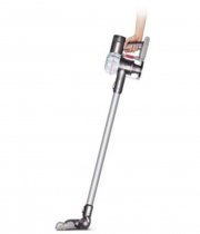 Dyson Digital Slim Kabelloser Staubsauger B-Ware Offizieller Dyson Shop - 1 Jahr Garantie