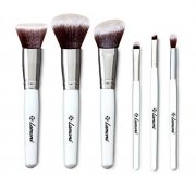 Make Up Pinselset f&uuml;r 12,70&euro;