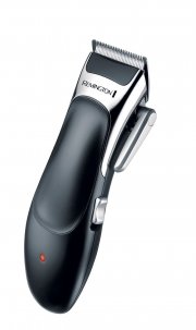 Remington HC363C Haarschneider-Set (mit Keramikbeschichtung) f&uuml;r 23,80&euro; statt 28,16&euro;