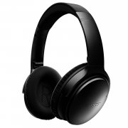 Bose &reg; QuietComfort 35 kabellose Kopfh&ouml;rer bei@amazon - 319&euro;