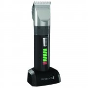 Remington Genius Haarschneider HC5810 Groom Professional bei@amazon - 38,78