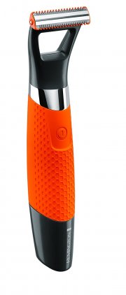 Remington MB050 DuraBlade Rasieren bei @amazon - 31,04&euro;