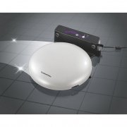 CLEANmaxx Saugroboter Slim f&uuml;r 149,98&euro; statt 199,99&euro;