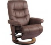 Pure Entspannung !!! Alpha Techno 2127 Massagesessel in 2 Farben f&uuml;r 399,99&euro; statt 499&euro;