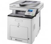 CANON i-Sensys MF9280Cdn A4 4-in-1 Farb-Laserdrucker f&uuml;r 899,99&euro; statt 1261,21&euro;