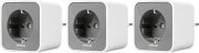 OSRAM Smart+ Zwischensteckdose 3er Set f&uuml;r 55&euro; bei Conrad.de