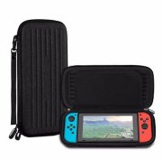 Nintendo Switch Tasche nur 6,99 &euro;&nbsp;statt 13,99 