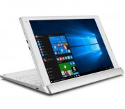 Alcatel Plus 10 2in1 Convertible Windows 10 Tablet PC 10 LTE/4G WOW! 139,90 &euro;&nbsp;