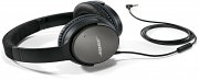 Bose &reg; QuietComfort 25 Acoustic Noise Cancelling Kopfh&ouml;rer bei@amazon - 169&euro;