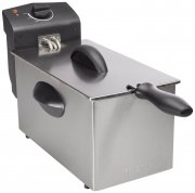 Tristar FR-6935 Fritteuse 23,33