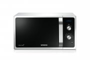 Samsung MS23F301EAW/EG Mikrowelle