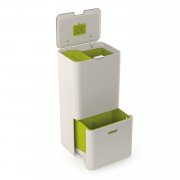 Joseph Joseph M&uuml;lltrennung und Recycling Einheit bei@amazon - 159,99&euro;