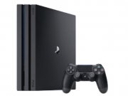 SONY PlayStation 4 Pro 1TB f&uuml;r 339 &euro;&nbsp;statt 379 &euro;