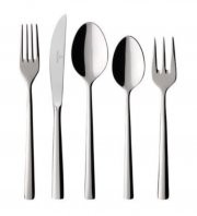 Villeroy & Boch 30-tlg. Besteckset Piemont f&uuml;r 59,99 &euro; 