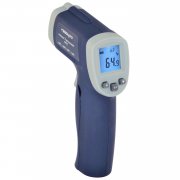 MeasuPro IRT20 Infrarotthermometer f&uuml;r 5,99&euro;