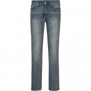 Levi's Herrenjeans 513 Belling Slim Straight Fit bei Karstadt f&uuml;r 54,94&euro; anstatt 63,99&euro; 