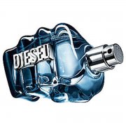 Diesel Only the Brave EdT 35ml bei Karstadt f&uuml;r 24,94&euro; anstatt 27,55&euro;