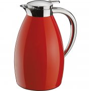 Cilio Isolierkanne Colore 1l bei Karstadt f&uuml;r 24,94&euro; anstatt 38,99&euro; 