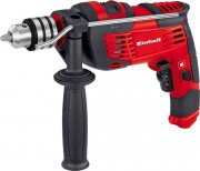 Einhell Schlagbohrmaschine TH-ID 1000 Kit bei Kaufland f&uuml;r 39,99&euro; anstatt 65,80&euro;