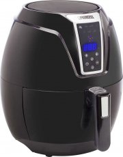 Princess Digital Aerofryer bei Kaufland f&uuml;r 59,99&euro; anstatt 85&euro;