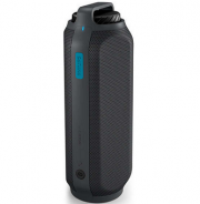 Philips BT7700B/00 Bluetooth Lautsprecher in Schwarz nur 79,99 Euro inkl. Versand bei Comtech