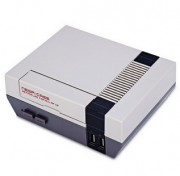 NESPi Retro Case f&uuml;r Raspberry PI3 / 2 und B mit Gutscheincode nur 11,51 Euro inkl. Versand 