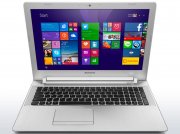 Lenovo Z51-70 nur 349&euro; inkl. Versand
