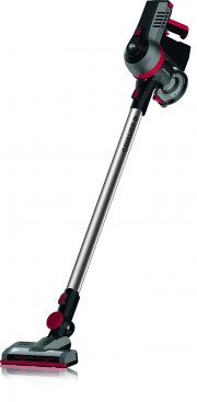 Dirt Devil DD698-1 Cavalier Kabelloser multifunktionaler Akku-Handstaubsauger bei@ amazon -104,99