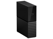WD 6 TB My Book&trade;, Externe Festplatte, 3.5 Zoll