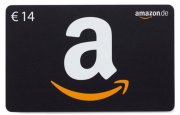 Callmobile SIM-Karte mit 3 &euro; Startguthaben + 14,00 &euro; Amazon Gutschein f&uuml;r 2,95 &euro;