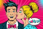 Amazon Beauty zum Valentinstag 10 EUR Rabatt Von 19 Jan. 2018 bis 14 Feb. 2018 