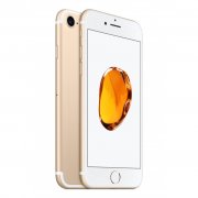 Apple iPhone 7 Plus - 128 GB - 5.5 Zoll - Farbe: Gold