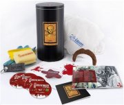 "Der Tatortreiniger" - B&ouml;se Dose Edition nur 30,59&euro; inkl. Versand