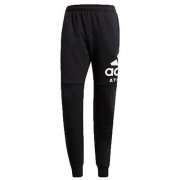 gem&uuml;tliche adidas Performance Herren Jogginghose f&uuml;r 29,99&euro; stat 35&euro;
