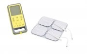 TensCare Sports TENS 2 - Schmerztherapie 67,99