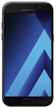 Samsung Galaxy A5 (2017) Smartphone 5,2 Zoll bei Ebay WOW des Tages