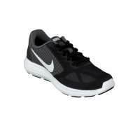 Nike Sneakers Revolution 3 Herren Laufschuhe Runningschuhe Joggingschuhe 
