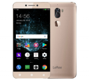 LeTV Leree LTE Handy in Ros&eacute; mit 4G, Full HD Display und 32 GB nur 99,16 Euro inkl. Versand