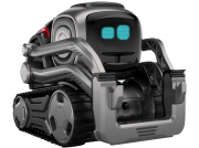 ANKI Cozmo Starter Kit Collector's Edition Roboter f&uuml;r 159&euro;