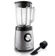 Philips HR2195/08 Standmixer mit 900 Watt f&uuml;r Smoothies und Shakes nur 59,99 Euro
