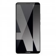 Huawei Mate 10 pro f&uuml;r 779 incl. 40 EUR Google Play Guthaben